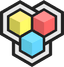 Miventech logo